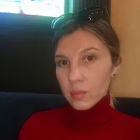 Александра