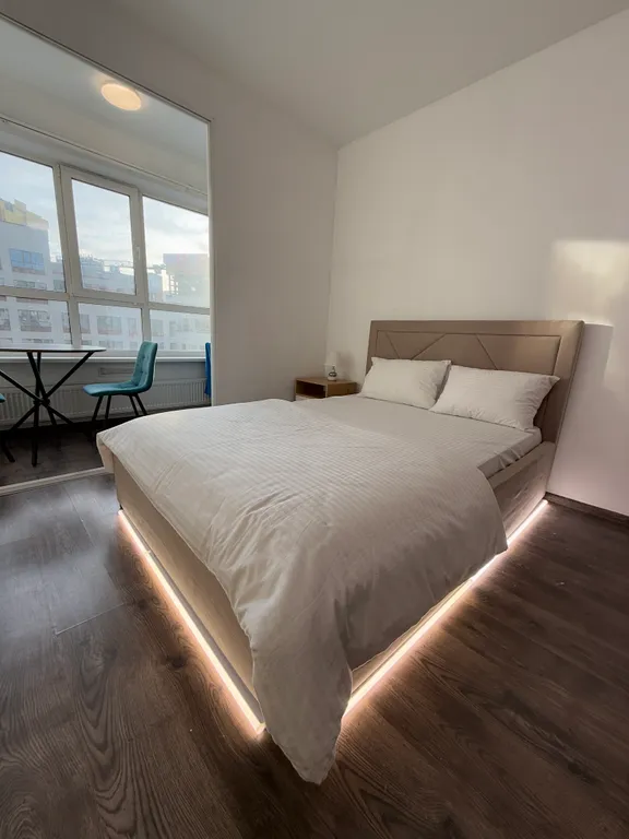 Тут хорошо на Шаумяна