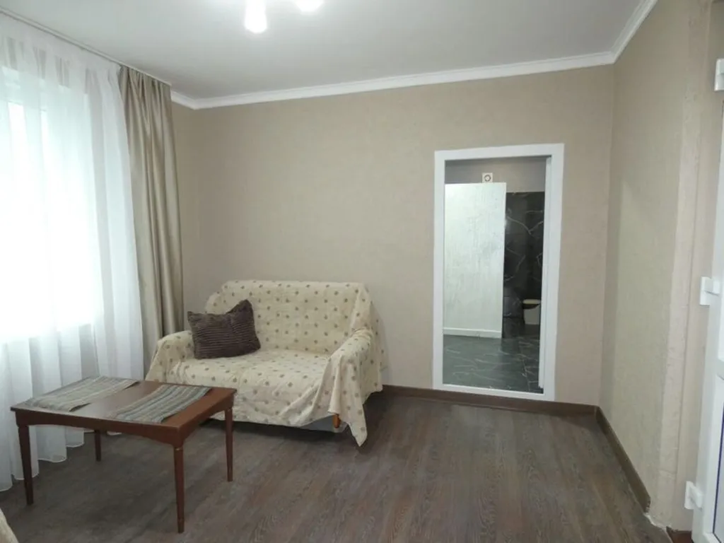 Квартира Комната — Гагра