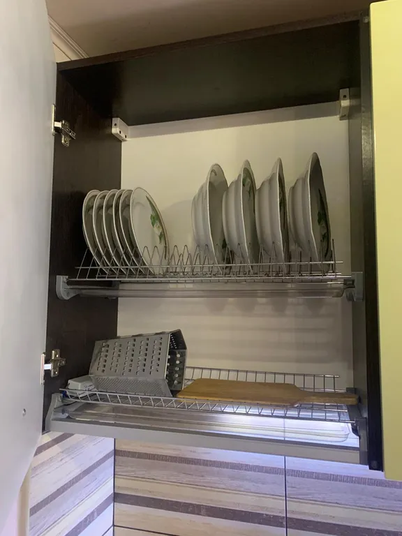 Квартира Квартира Уютный гостевой дом с баней в старом городе — Кашира