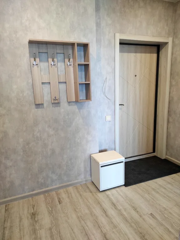 Уютная квартира для вас