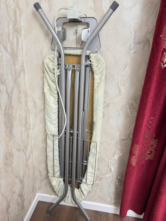 Уютная квартира рядом с экспо, аэропортом и центральной мечетью