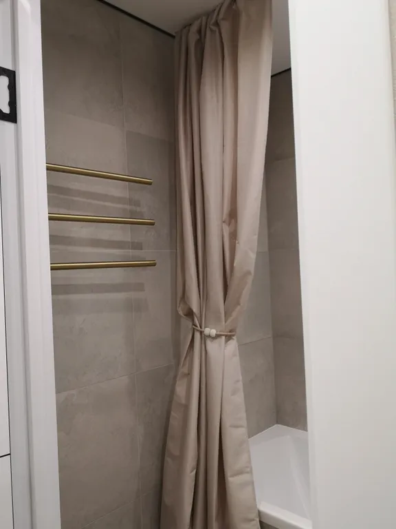 2х комн квартира