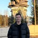 Григорий