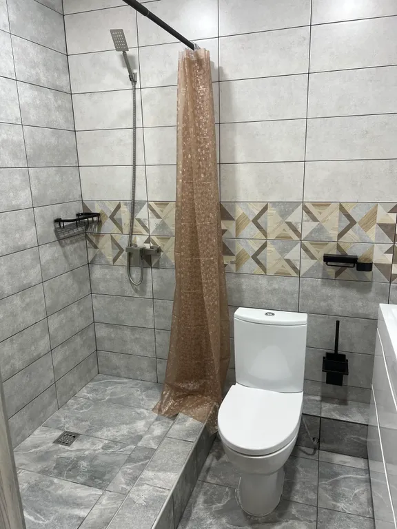 Квартира Комната — Старокорсунская