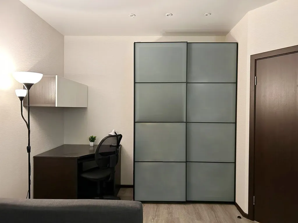 Apartments премиум класса в самом центре