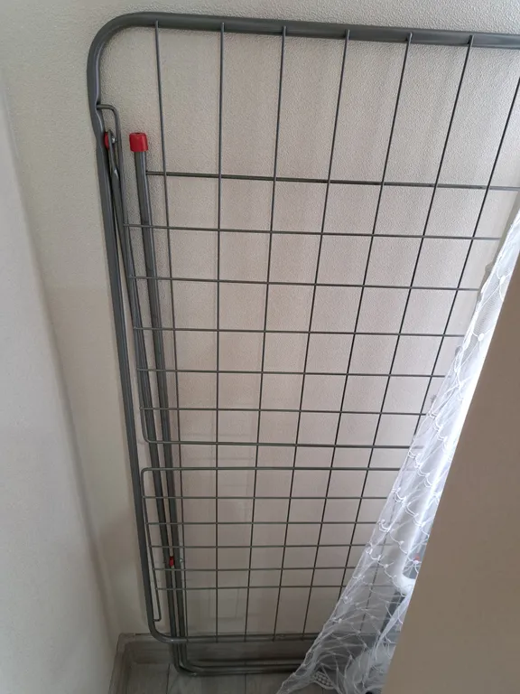 Апартаменты с видом на горы