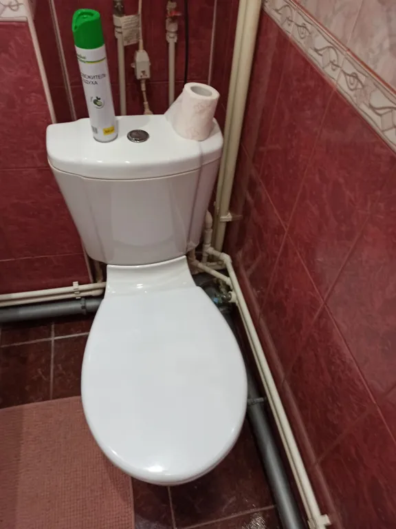 Студия Испания