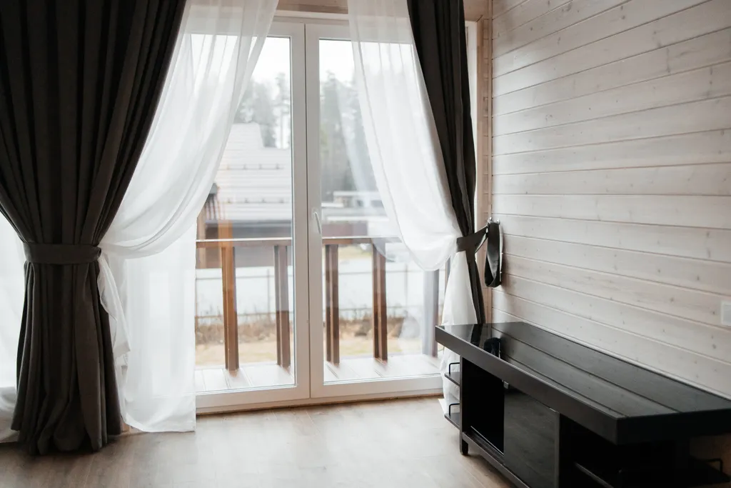 4-комнатный Дом