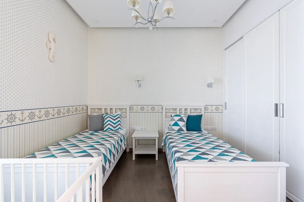 ЖК Актер Гэлакси