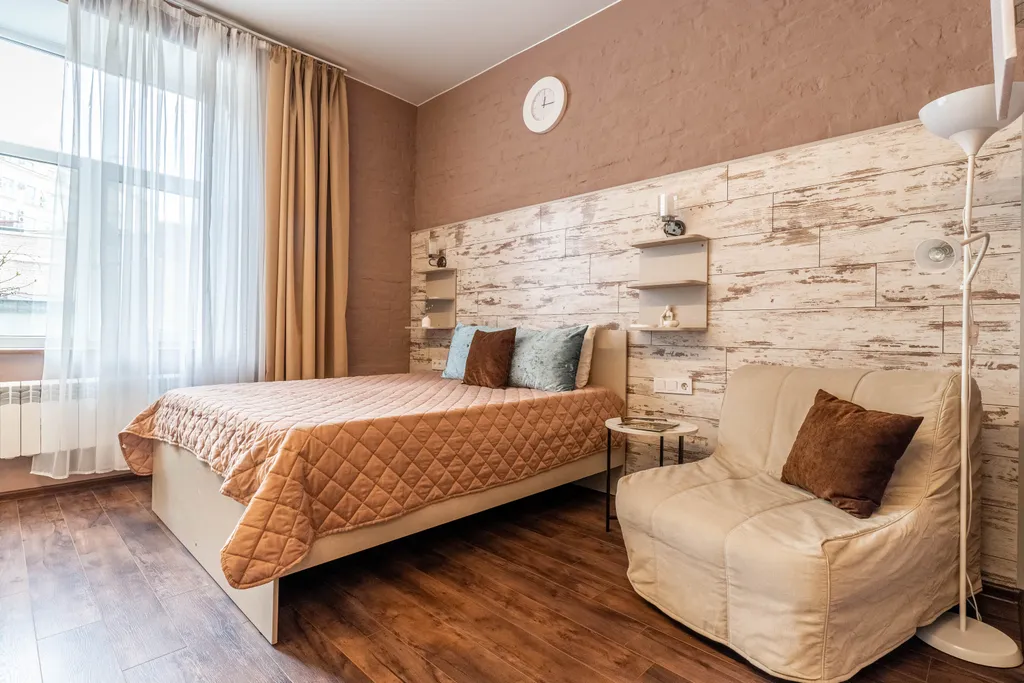 Джулиата Июль