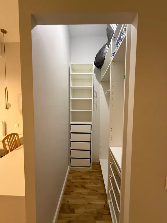 Квартира Квартира Просторная двушка (86 м2) в двух шагах от Исаакия! До 6 гостей — Санкт-Петербург