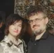 Нина