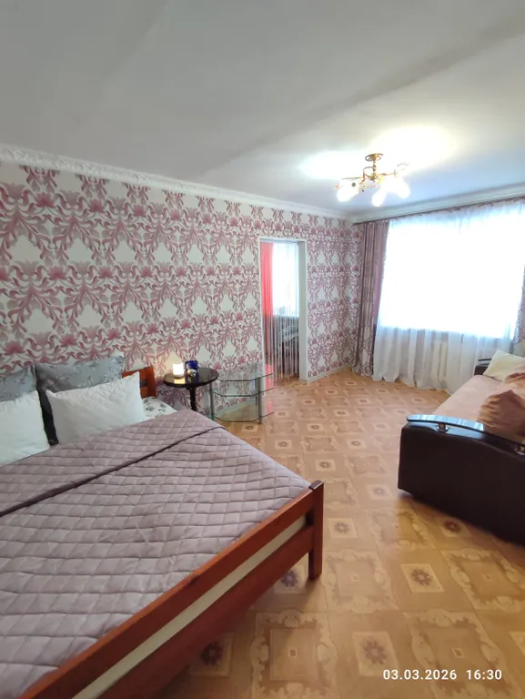 Уютная квартира — аренда посуточно в Суздаль