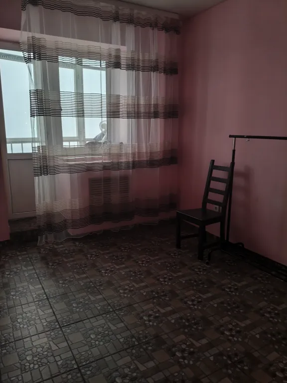 Квартира Квартира с удобствами — Казань