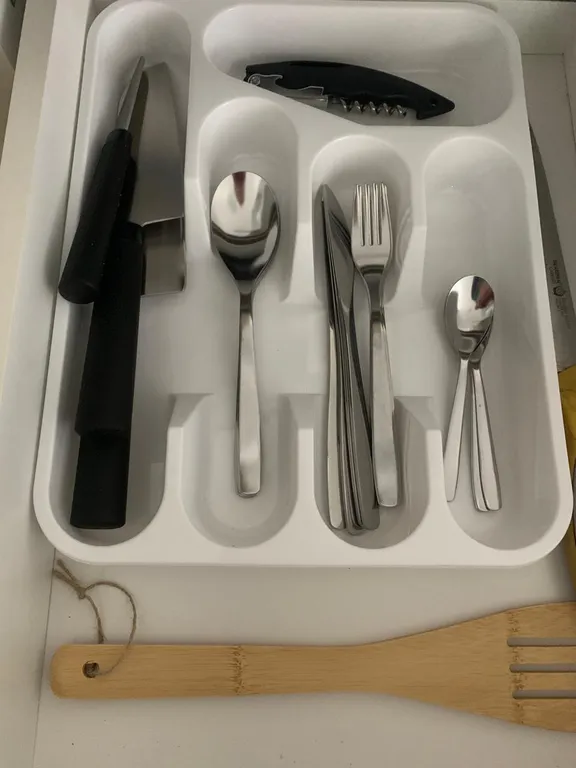 Квартира 1-комнатная Квартира — Свердловский