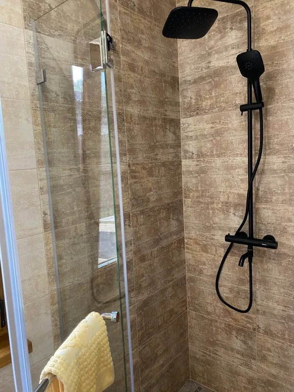 Champion House FreeDom