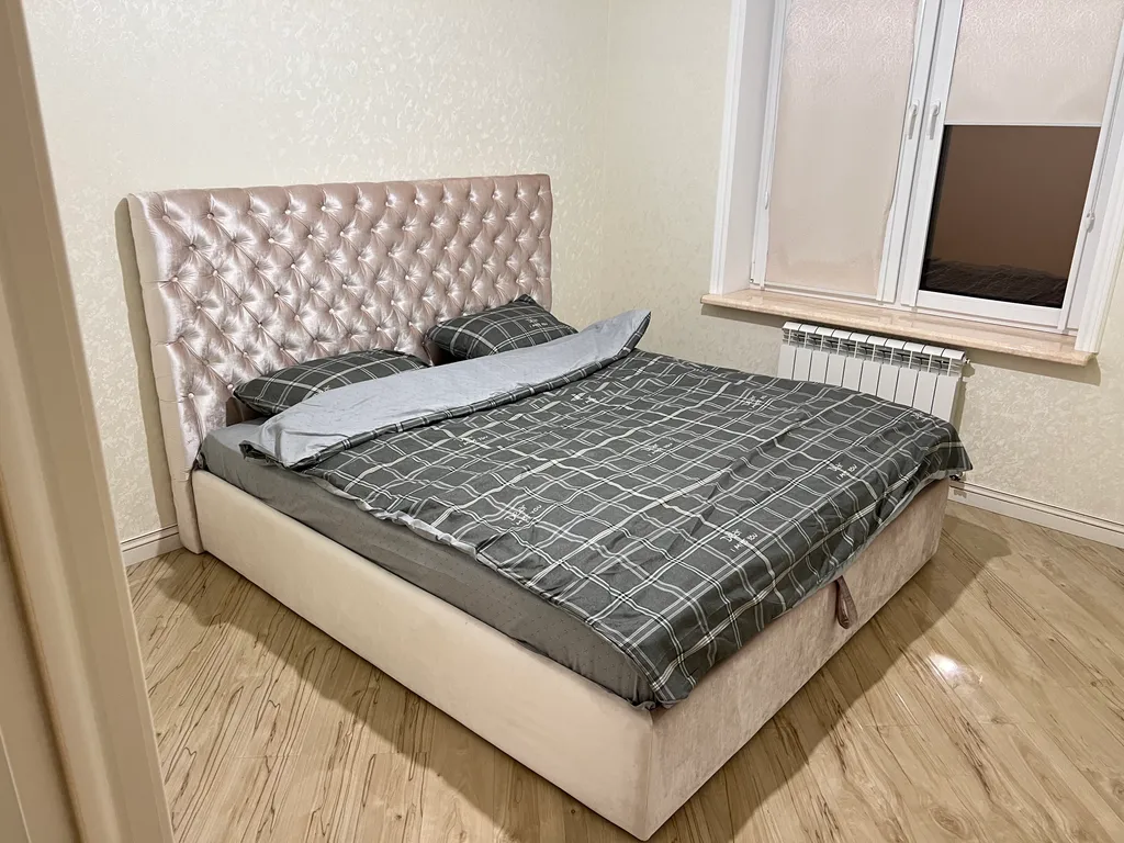 Элитный дом для элитных гостей!