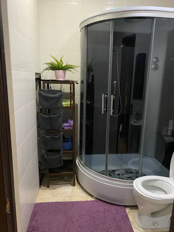 Уютное Шале в Абзаково