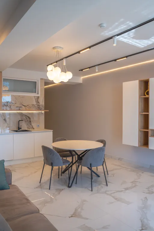 Аренда в ЖК Светлана парк