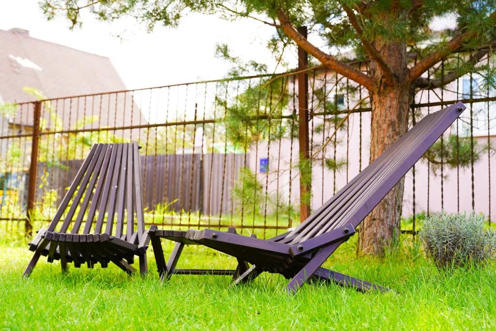 Просторная студия в зелёном тихом районе