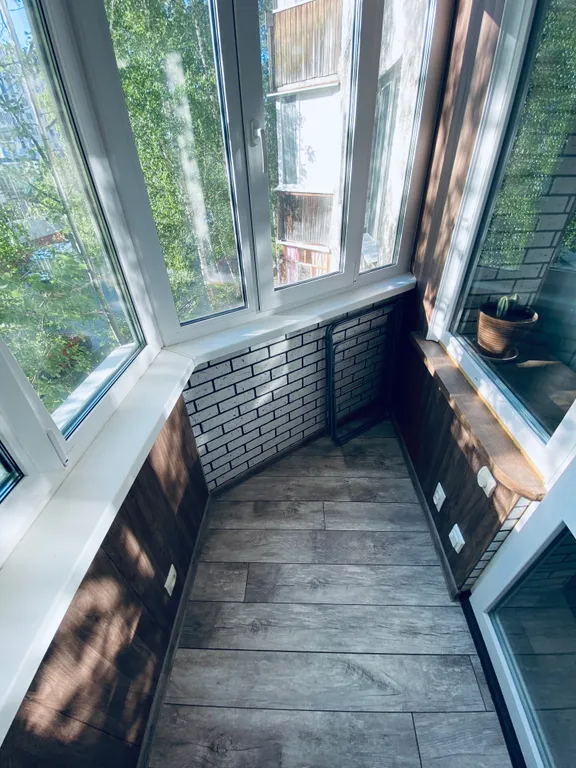 Комфортная и уютная квартира в центре города