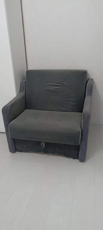 Квартира Отличная квартира в Калининграде — Калининград