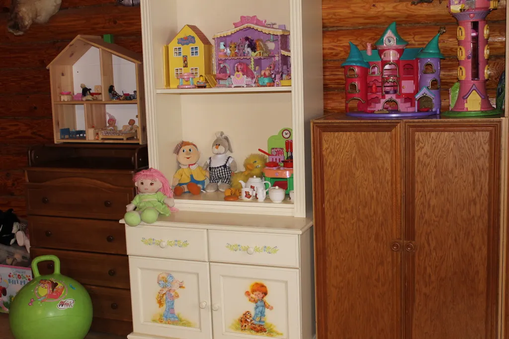 Уютный дом с баней и бильярдом вблизи наукограда Дубна