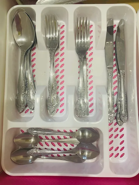 Квартира Видовая квартира ЖК Достояние Экспоград Юг — Краснодар