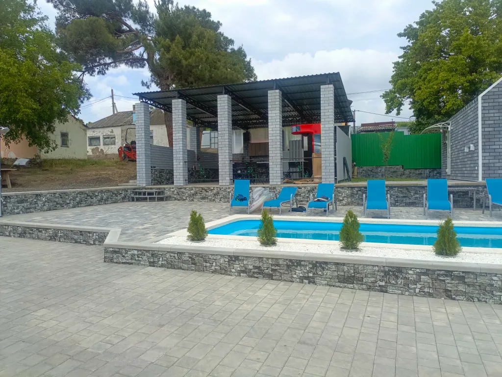 Ранчо Панчо