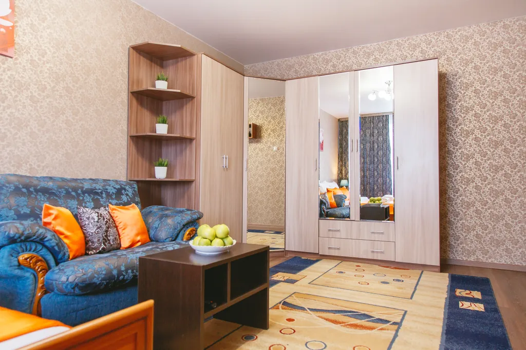 Северная резиденция