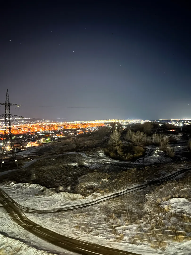 Фото