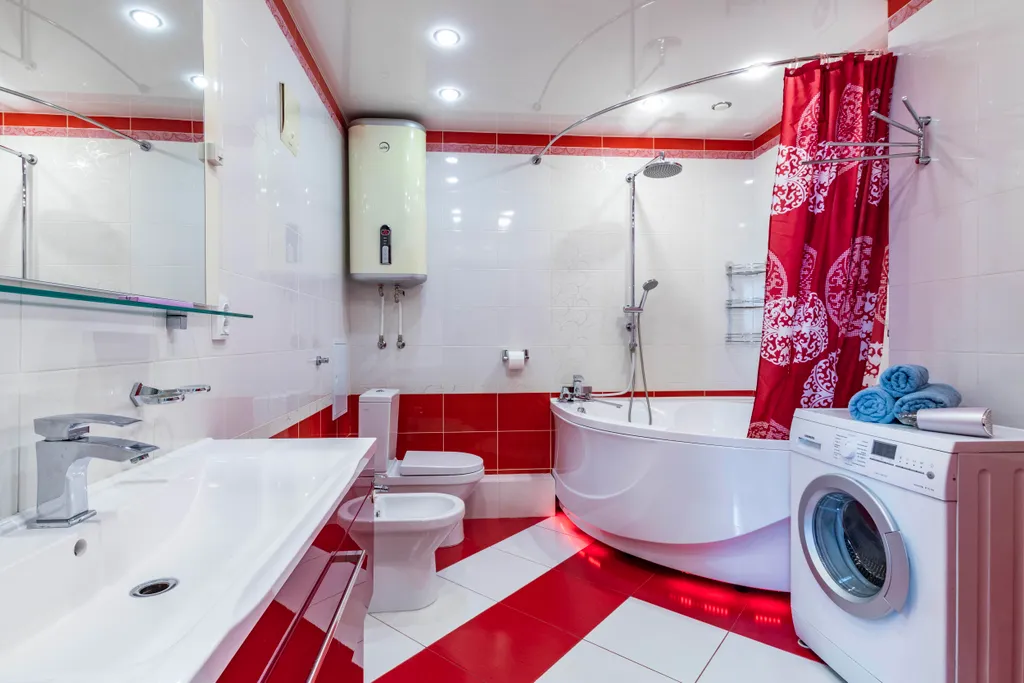 Евротрешка около метро Проспект Космонавтов на 6 гостей