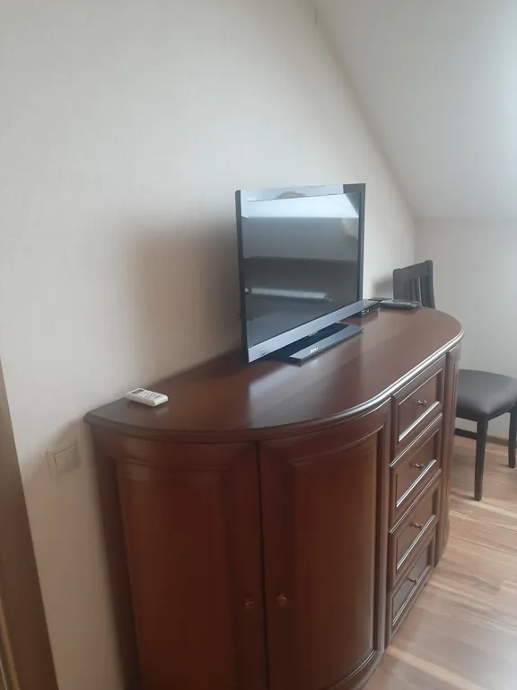 Коттедж Уютный дом с бассейном — Сочи