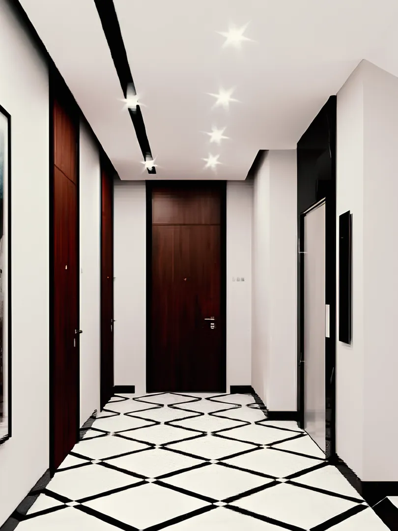 входная группа входная группа