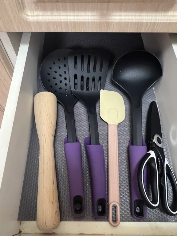 Квартира-студия комфорт