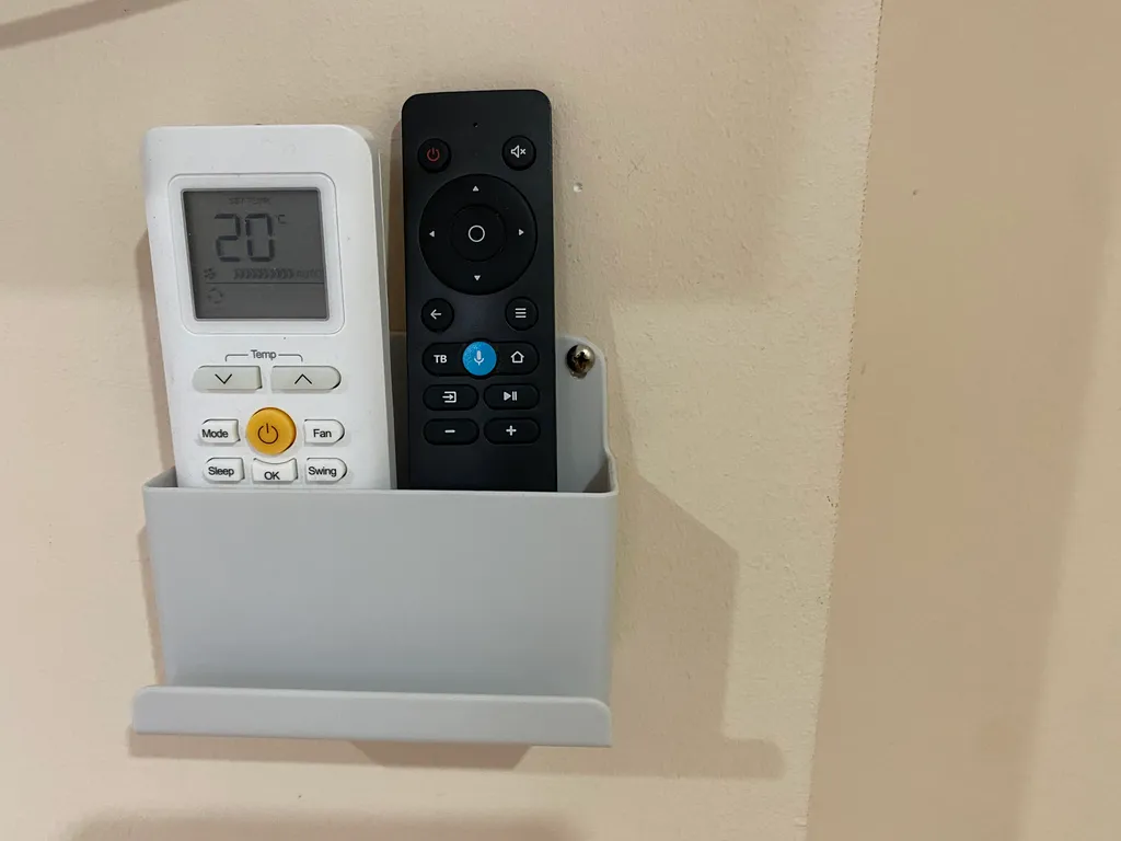 Улучшенный с балконом