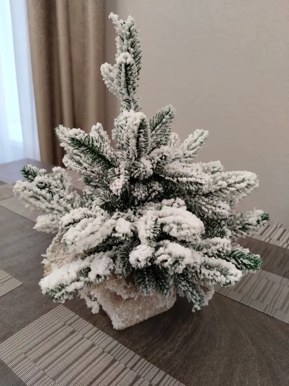 Квартира Квартира Большая студия с отдельной спальней в историческом центре города — Ярославль