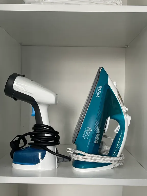 Квартира на берегу Финского залива