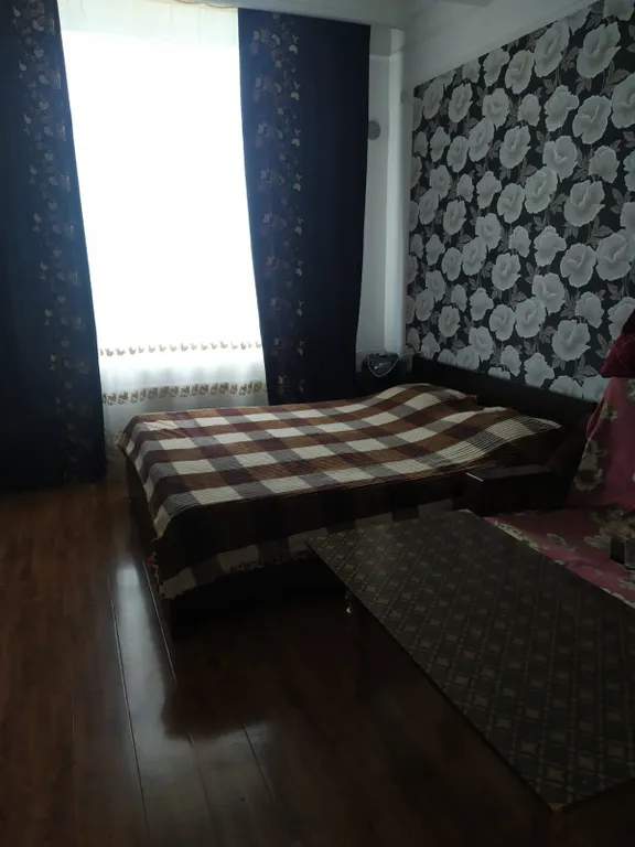 Квартира у моря — аренда посуточно в Избербаш