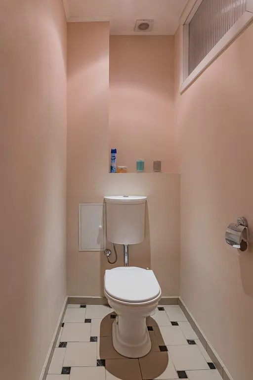 Квартира Квартира Grand Apartment — Минск