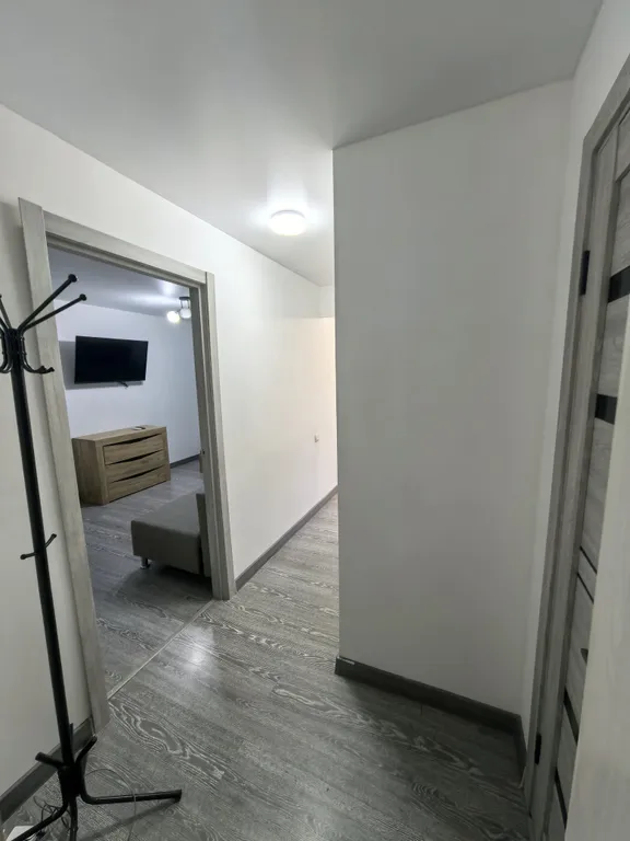 Квартира бизнес класса в центре