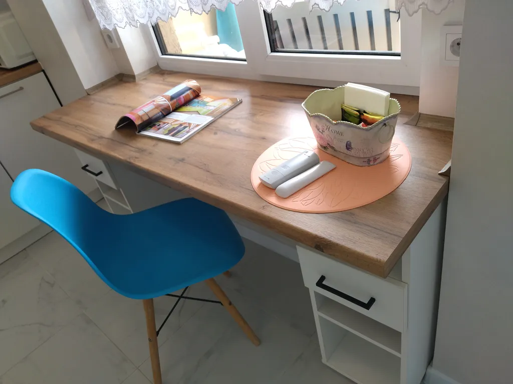 Квартира Квартира в центре Сириуса — Сириус