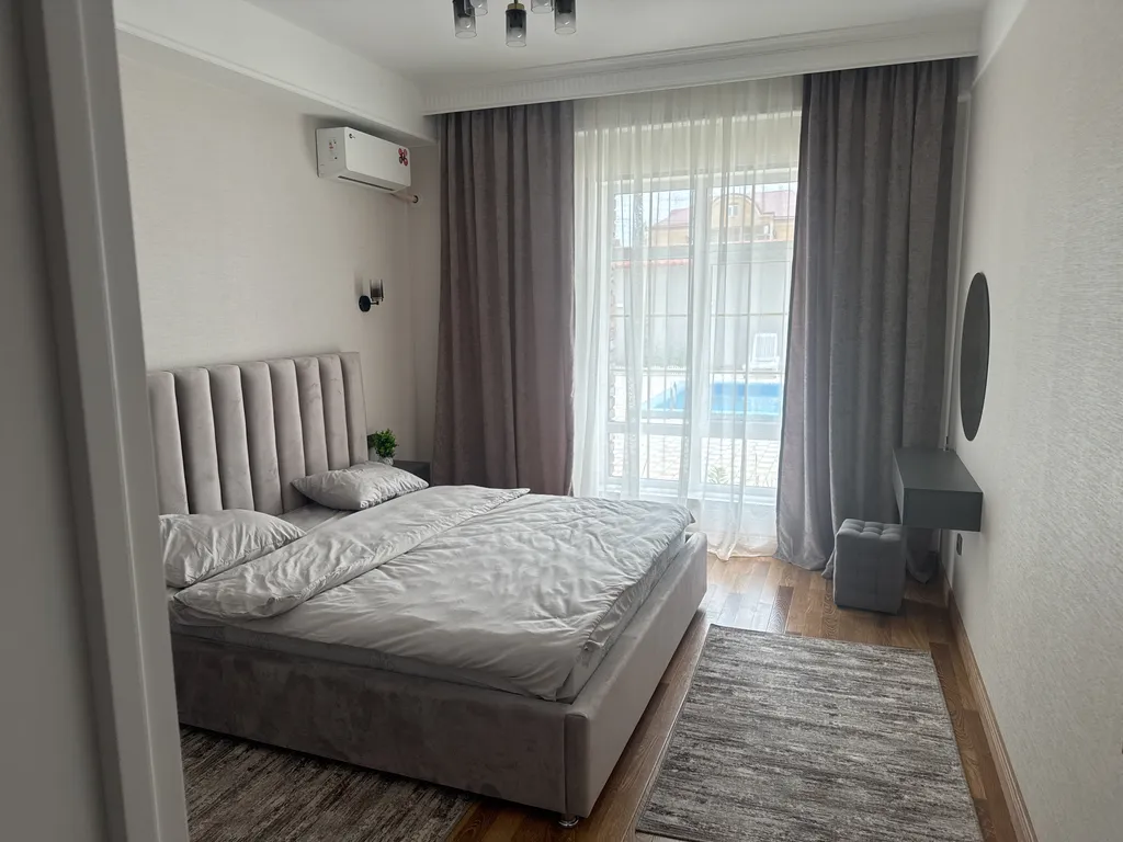 Дербент у моря # 3