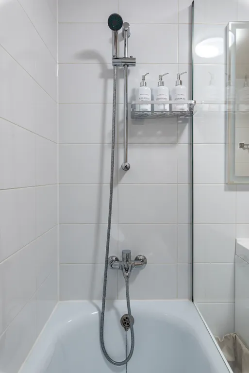 Люкс Солнце