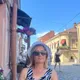 Ольга