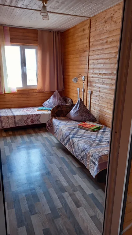 Квартира Комната — Судак