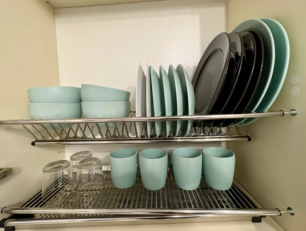 Квартира у моря