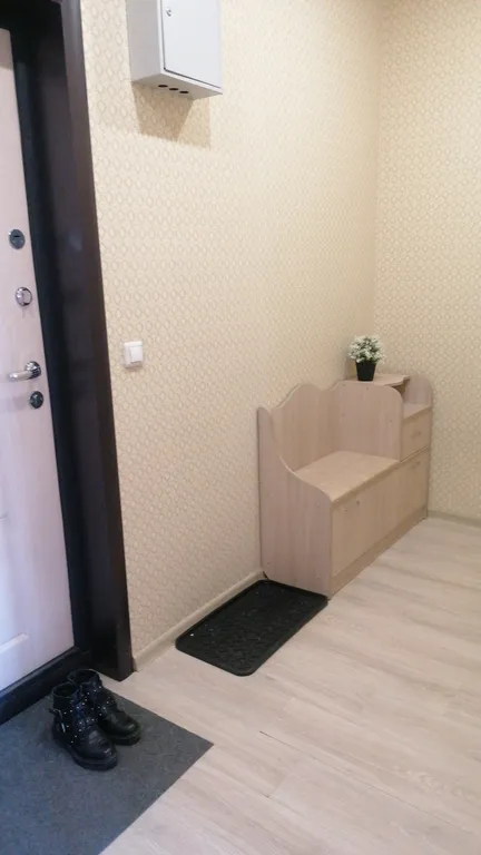 Сибирский комфорт - уютные квартиры в Иркутске