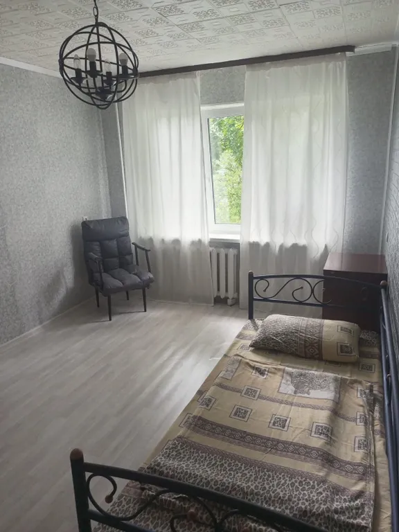 2х комнатная Квартира в Заречье